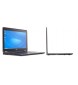 Dell Latitude E7240 4th Gen Laptop with Windows 11,  4GB RAM, SSD, HDMI, Warranty, Webcam